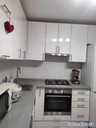 Продается 1-но ком. квартира на БЕРЕЗНЯКАЗ, ул. Березняковская, 30А