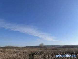 998743 продаж ділянка сільськогосподарського призначення Броварський,