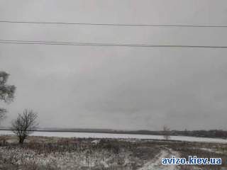 980630 продаж ділянка сільськогосподарського призначення Фастівський,