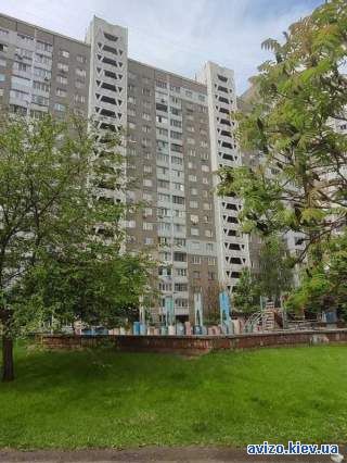 1003829 продаж кімната Київ, Голосіївський, 892872 грн.