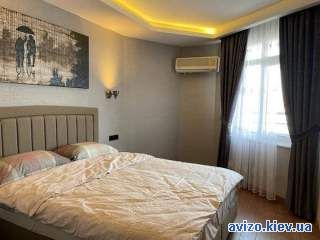 Посуточно, почасово ул Бойчука