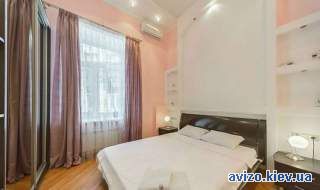 2к ул Софиевская