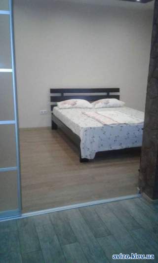 Ул Драгоманова