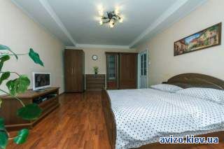 Сдам 1к ул Саксаганского