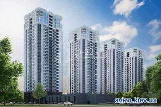 999991 продаж 1-к квартира Київ, Дарницький, 30000 $