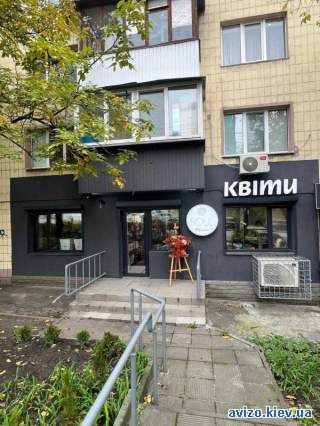 1006497 довгострокова оренда офісне приміщення Київ, Шевченківський, 3