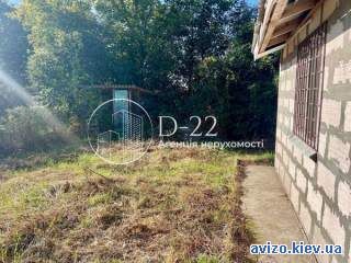 1005459 продаж ділянка сільськогосподарського призначення Броварський,