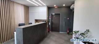 1006983 довгострокова оренда офісне приміщення Київ, Печерський, 13230