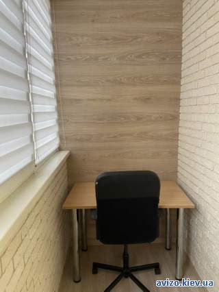 Продається 1-кімнатна квартира в Боярці