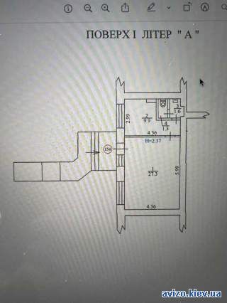 1006711 довгострокова оренда офісне приміщення Київ, Шевченківський, 3