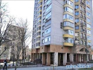 м.Шулявская.Сдам свободное помещение.