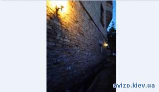 Без залога.Сдам отдельную комнату.