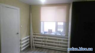 м. Демиевская. Сдам отдельный дом.