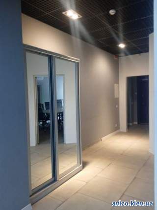 м.Берестейская 15мин.Сдам отличные помещения.