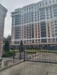 Элитная квартира возле парка Центральный