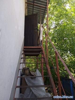 Без залога. Сдам комнаты под ключ.