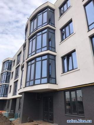 Отличная не дорогая 2х квартира