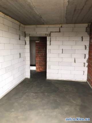 Прекрасная квартира в Новом ЖК