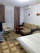Посуточно 1кв. пр. Оболонский 40, м.Героев Днепра. Подробно в описании