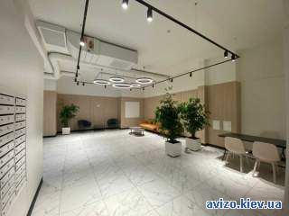 974863 продаж 2-к квартира Київ, Шевченківський, 115000 $