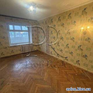 1007920 продаж 3-к квартира Київ, Дніпровський, 65000 $