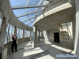 969952 продаж 3-к квартира Київ, Солом`янський, 149000 $