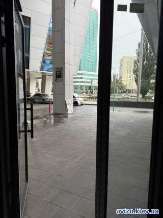 1005392 довгострокова оренда об’єкт сфери послуг Київ, Шевченківський,