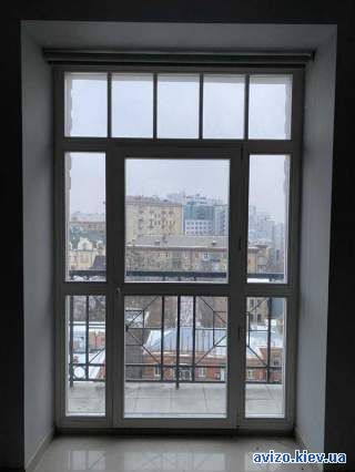 1005427 продаж 4-к квартира Київ, Шевченківський, 650000 $