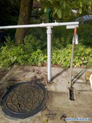 Власник,терміново продам земельну ділянку