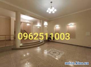 995514 довгострокова оренда офісне приміщення Київ, Печерський, 10500