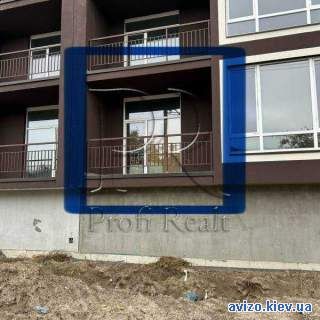 1006667 продаж 1-к квартира Київ, Деснянський, 30000 $