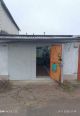 1007990 продаж місце в гаражному кооперативі Білоцерківський, Біла Цер