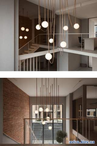 ОРЕНДА!  Комерційне приміщення вільного призначення у ЖК бізнес класу