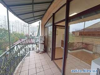 Офис 260 м², Софиевская, Золотые Ворота, Майдан Незалежности, Центр