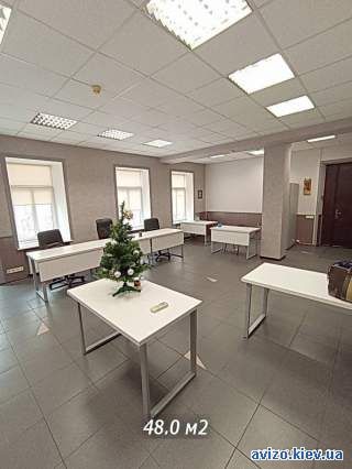 Аренда офиса, ул. Руставели 8, пл. Толстого, Бессарабка, Центр, Дворец