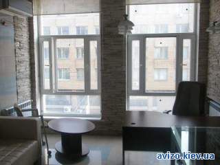 969622 продаж офісне приміщення Київ, Шевченківський, 130415 $