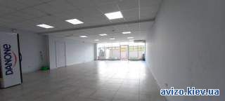 986231 продаж офісне приміщення Київ, Дарницький, 250400 $