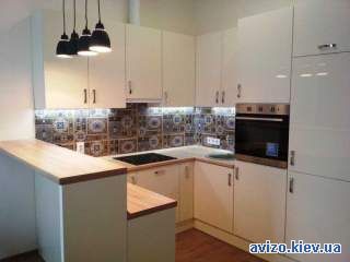 1008000 продаж 1-к квартира Київ, Дніпровський, 74900 $