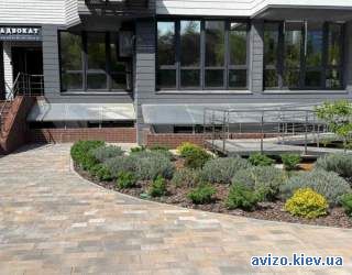 1005855 продаж офісне приміщення Київ, Голосіївський, 249000 $