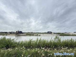 1000781 продаж ділянка під житлову забудову Вишгородський, Хотянівка,