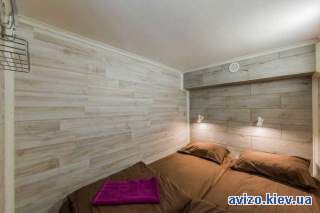 982530 довгострокова оренда кімната Київ, Деснянський, 5700 грн./міс.