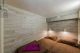 982530 довгострокова оренда кімната Київ, Деснянський, 5700 грн./міс.