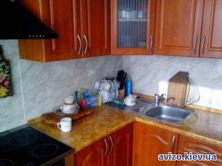 без проживания хозяев,комната семейной паре