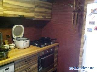 однокомнатная в  новом доме,первая сдача