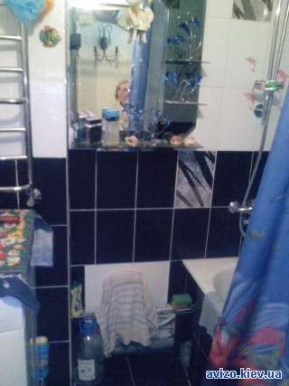 без проживания хозяев,комната семейной паре