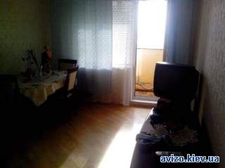 комната семейной паре,без проживания хозяев