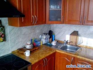 без проживания хозяев,комната  для парня