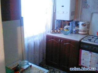 комната возле метро для одного человека