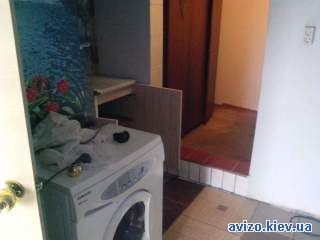 отличная комната для парня