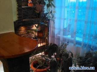 сдам 2х комнатную квартиру в отличном состоянии